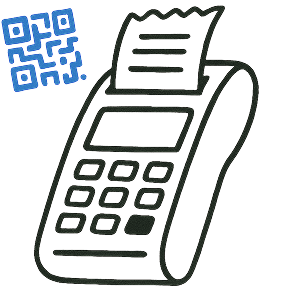 Поддержка маркировки