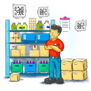 Новости от 02.09.2024