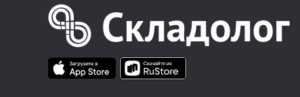 Новости от 29.09.2024