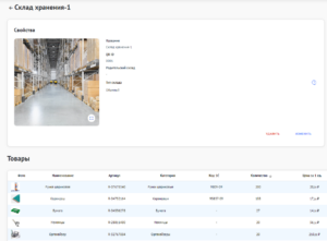 Новости от 09.09.2024