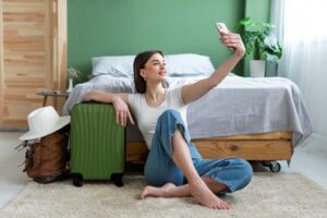 Как Складолог может быть полезен в гостиничном бизнесе?
