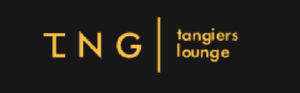 WMS-система для Tandgiers Loundge Yakimanka