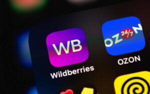 Топ-5 программ складского учёта для магазинов на Wildberries и Ozon