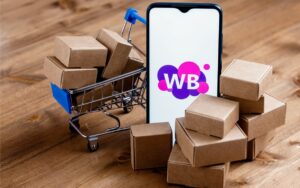 Какие ошибки совершают селлеры Ozon и Wildberries?