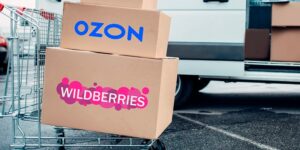 Как ускорить работу магазина на Wildberries и Ozon?