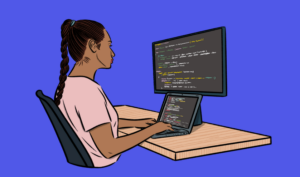 Софты для склада: Обзор доступных решений и будущие перспективы