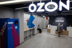Юнит-экономика для Ozon: полное руководство по расчёту прибыльности товара