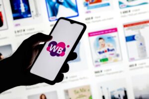 Склад селлера на Wildberries и Ozon – как его организовать, чтобы меньше зависеть от маркетплейса?