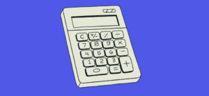 Себестоимость: что это такое, и как её рассчитать