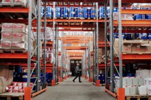 Оптимизация закупок и рост продаж с помощью автозаказа товаров