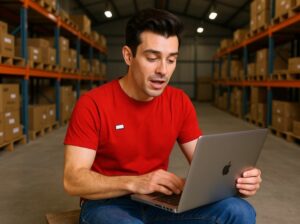 Зачем автоматизировать управление остатками на Wildberries?