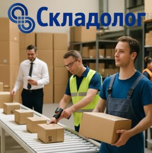 Как вести учёт на малом производстве: от планирования до рентабельности