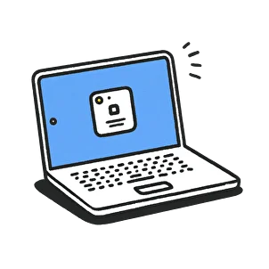 Настройка за 1–3 дня