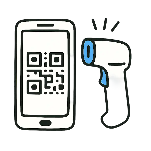 <p data-start="1905" data-end="1958">Переход на систему учета становится актуальным, если:</p>
<ul data-start="1960" data-end="2159">
<li data-section-id="1jarjp4" data-start="1960" data-end="2000">ассортимент превышает 50–100 позиций</li>
<li data-section-id="oabo4p" data-start="2001" data-end="2045">на складе работает несколько сотрудников</li>
<li data-section-id="17seusn" data-start="2046" data-end="2082">увеличивается количество заказов</li>
<li data-section-id="114mar1" data-start="2083" data-end="2115">появляются ошибки в остатках</li>
<li data-section-id="1nqjnbt" data-start="2116" data-end="2159">бизнес растет и требует масштабирования</li>
</ul>
<p data-start="2161" data-end="2265">Если учет занимает слишком много времени или данные перестают быть точными — это сигнал к автоматизации.</p>
