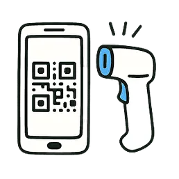 Обучение за 1 час