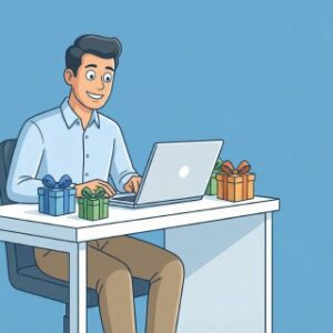 Как вести учёт на малом производстве: от планирования до рентабельности