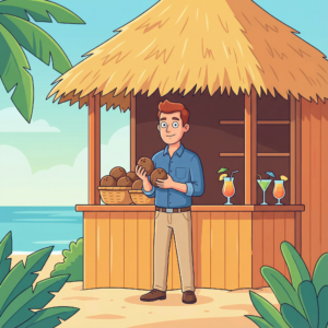 Управление запасами для малого бизнеса: как ускорить складские процессы