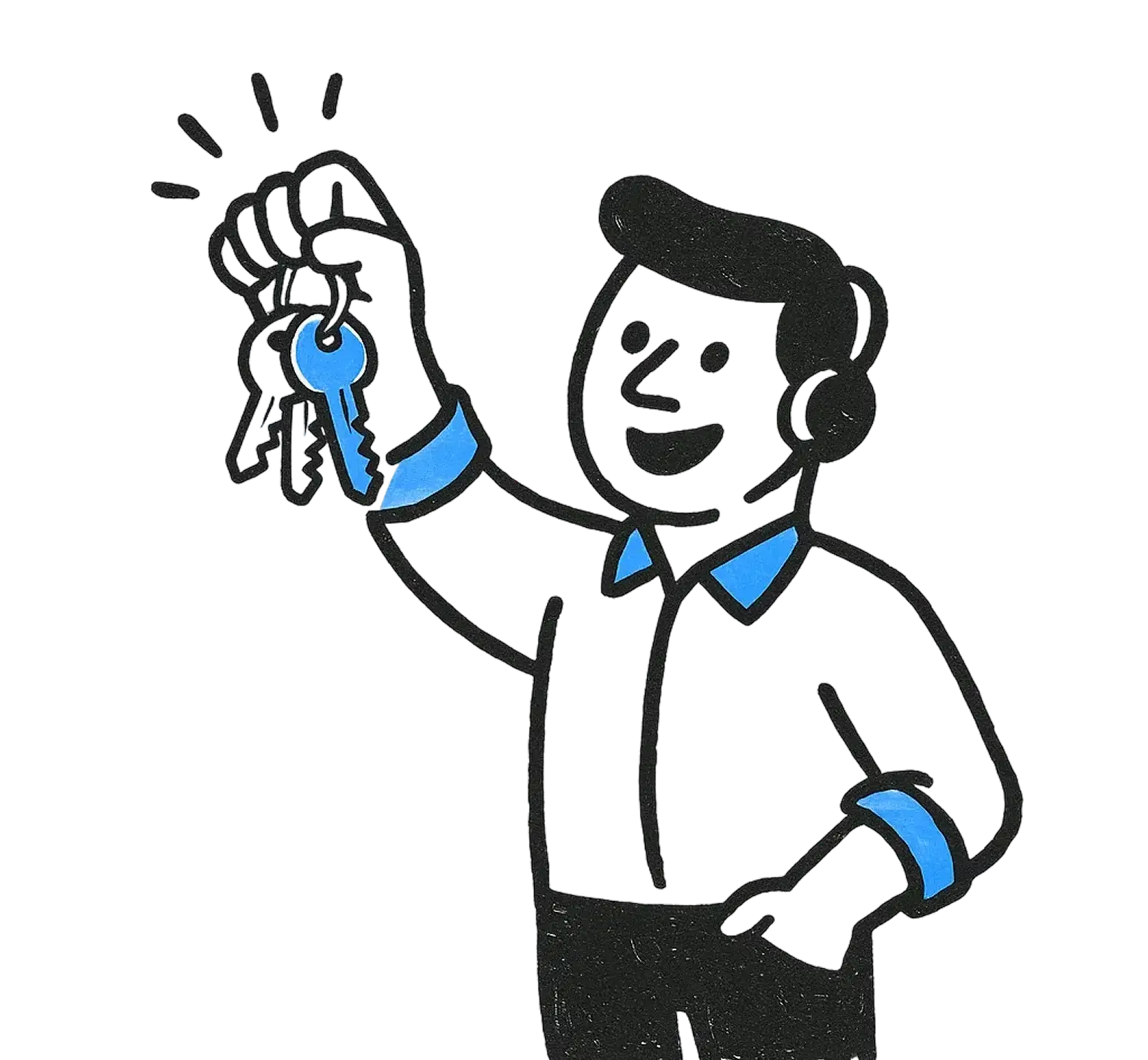 Увеличьте продажи<br /> за счет персонализации