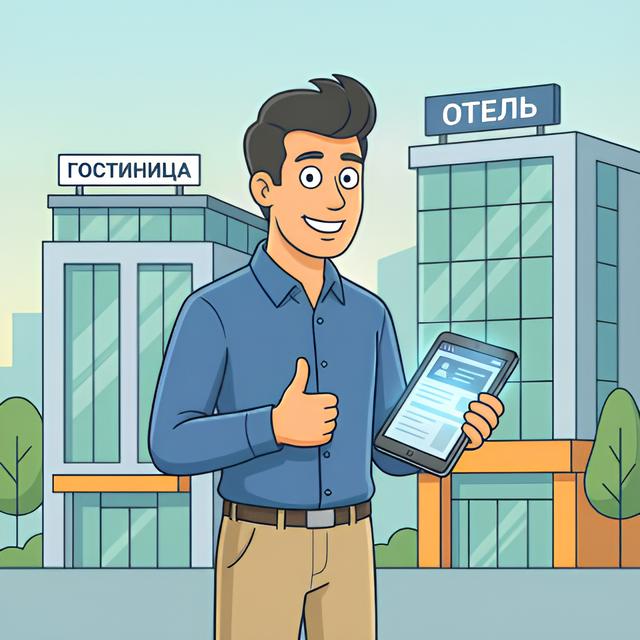 <ul>
<li>Точный учёт постельного белья, полотенец, халатов, расходников.</li>
<li>Автоматическая фиксация списания через мобильное приложение в случае износа комплектов после каждой стирки.</li>
<li>Строгий контроль сроков годности шоколада, напитков, снеков в мини-барах.</li>
<li>Гибкая иерархия зон хранения с группировкой по этажам или типам помещений для моментального поиска чистящих средств, гигиенических принадлежностей, хозяйственного инвентаря, чайных наборов.</li>
<li>Автозаказ расходников для минимизации ручного труда и риска дефицита.</li>
<li>Закупки на основе анализа истории расходов, прогнозов спроса, сезонных колебаний загрузки.</li>
</ul>
