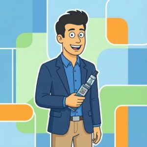 Маркировка электронных сигарет