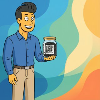 Маркировка икры: определение, этапы, скроки