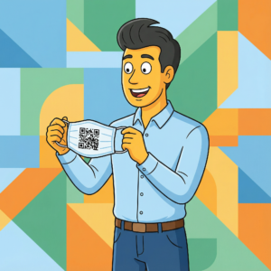 Маркировка медицинских изделий: этапы, определение