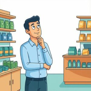 Маркировка растительных масел: сроки и этапы