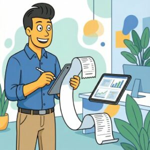 Кассовый разрыв: решение и профилактика