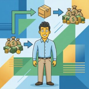 Оборачиваемость товара: что это, и как рассчитать