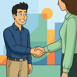 Как правильно работать с поставщиками: советы и стратегии