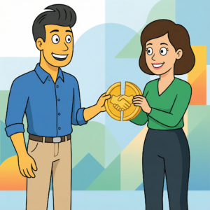 Как прописать условия оплаты в договоре