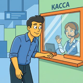 Финансовый учёт: определение, задачи, особенности ведения