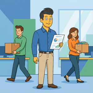 Унифицированная форма ТОРГ-13