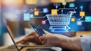 Прогнозирование спроса: задачи, методы, этапы