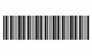 Как сделать штрихкод на товар