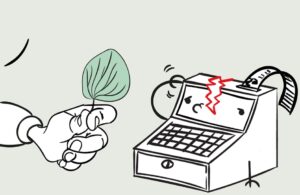 Кассовый разрыв: решение и профилактика