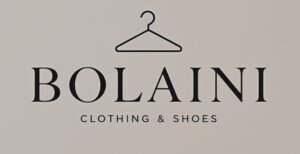 BOLAINI на Wildberries: как внедрение Складолог оптимизировало логистику и увеличило продажи