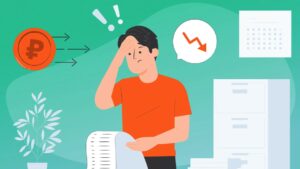 Наценка и маржа: что это, и как они влияют на бизнес