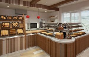 Как открыть пекарню: пошаговая инструкция от идеи до запуска