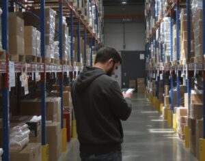 Управление и организация производства: секреты эффективности