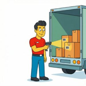 Смарт-терминалы: что это, и как выбрать