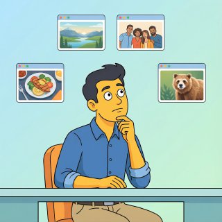 Что такое оценка поставщиков?