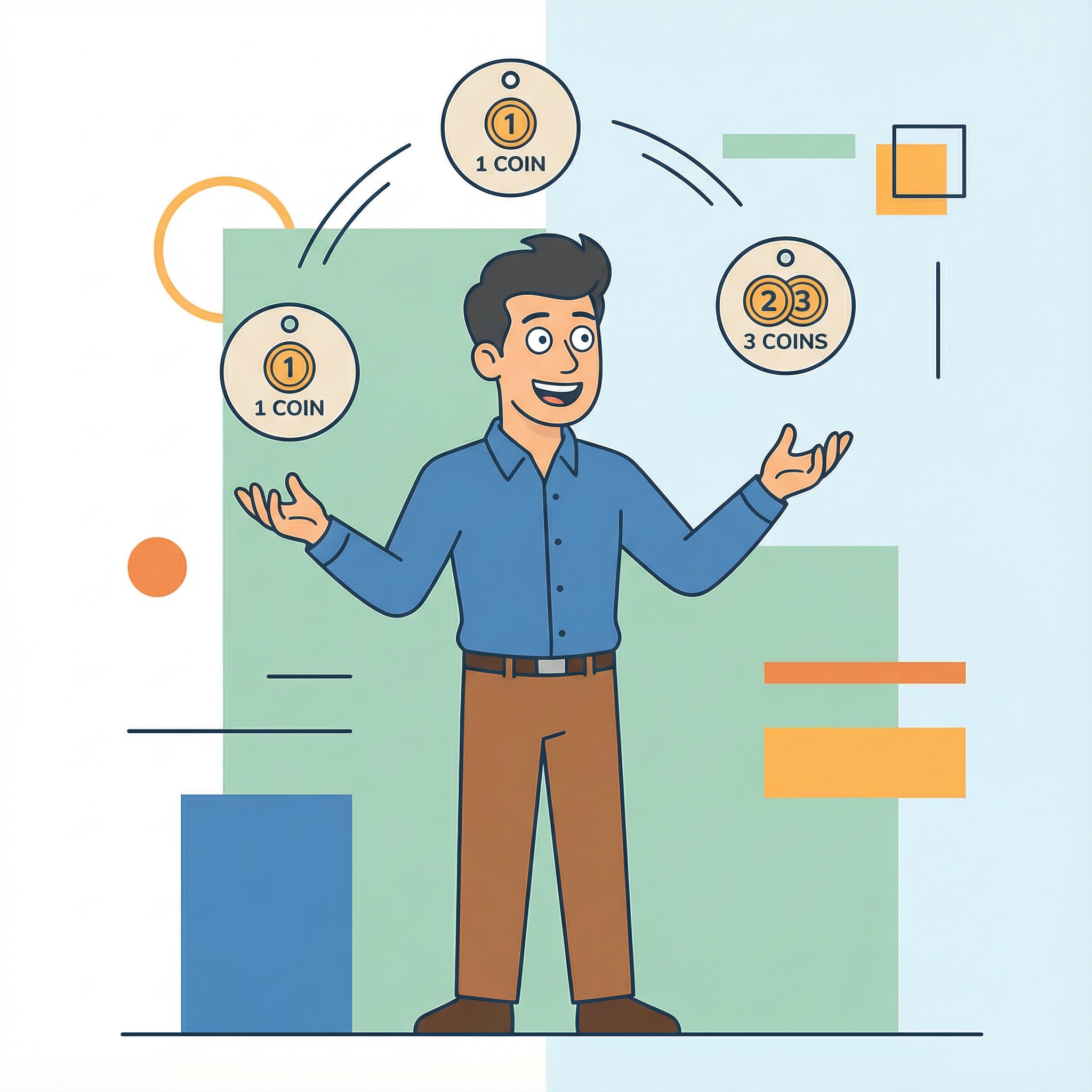 Ценообразование на маркетплейсах: стратегии и советы