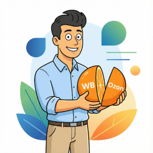 Оплата частями и долями: что это такое, и как работает