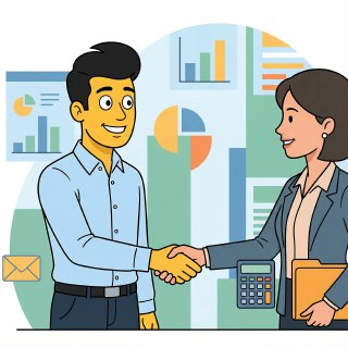 Счёт 94 бухгалтерского учёта: проводки, закрытие, основные аспекты