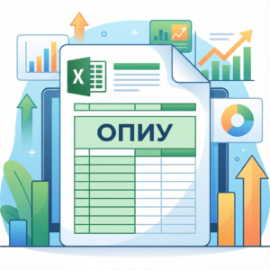 Отчёт о прибылях и убытках (ОПиУ) и отчёт о финансовых результатах (ОФР): что это, и как составить