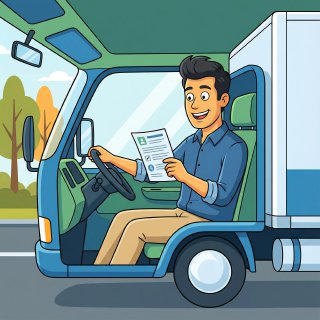 Товарно-транспортная накладная (ТТН): полное руководство по оформлению и заполнению