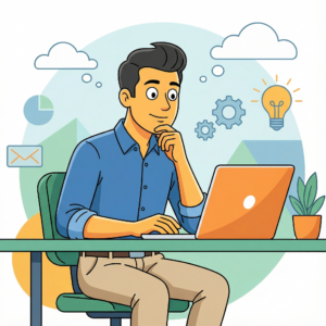 Коды видов операций по НДС