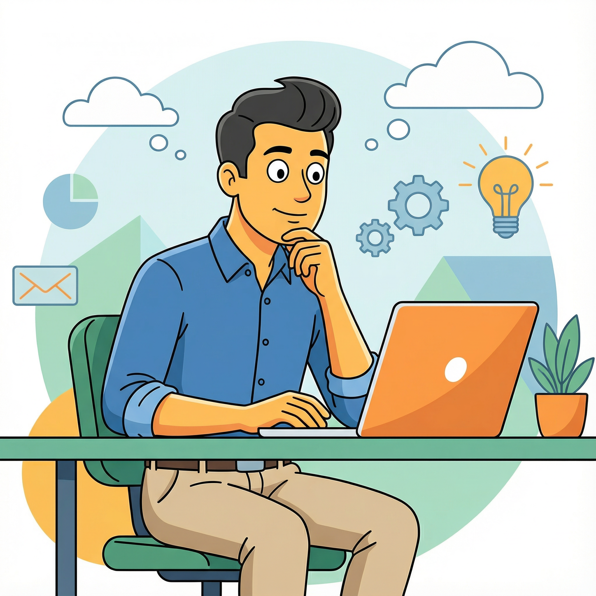 Коды видов операций по НДС