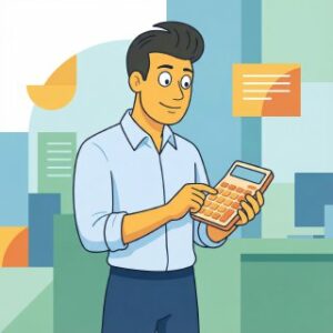 Наценка и маржа: что это, и как они влияют на бизнес